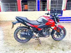 Hero Thriller 160R 4V
